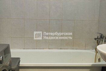 1-комн. кв. 37.7 м² 14/18 этаж