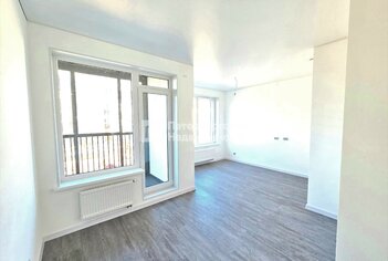 Студия 26.17 м² 12/12 этаж