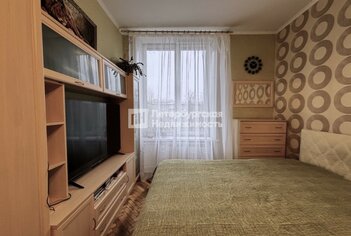2-комн. кв. 47.3 м² 4/5 этаж