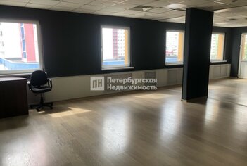 Помещение свободного назначения  144м²