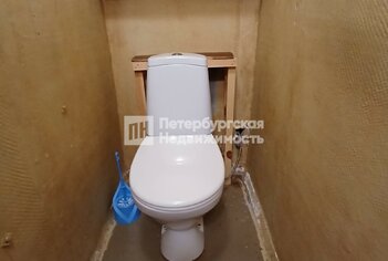 2-комн. кв. 45.4 м² 2/5 этаж