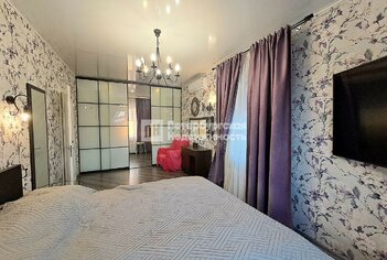 Таунхаус 99 м² в г Всеволожск ул Успенская, д15