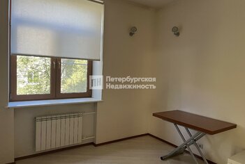 3-комн. кв. 90 м² 3/5 этаж