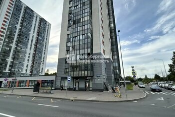 Помещение свободного назначения  315м²
