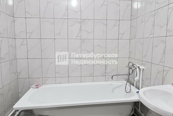  Квартира 39.3 кв.м.