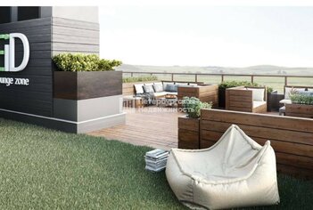 3-комн. кв. 70.8 м² 6/7 этаж