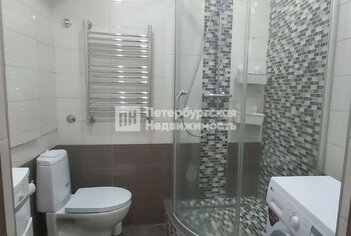 2-комн. кв. 42.5 м² 3/9 этаж
