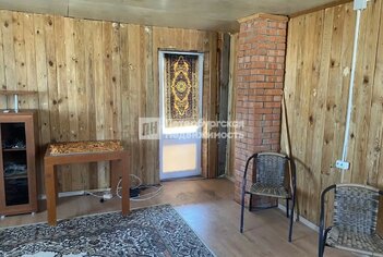 Жилой дом 88.8 м² в деревня Большое Руддилово, д49а