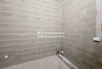 2-комн. кв. 70.6 м² 3/9 этаж