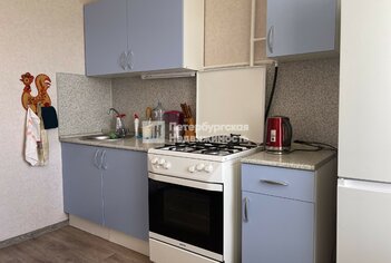 2-комн. кв. 51 м² 6/7 этаж