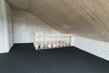 Жилой дом 172 м² в  ул Центральная, д2в