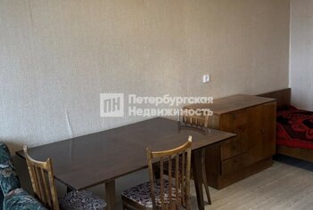 2-комн. кв. 44.4 м² 9/9 этаж