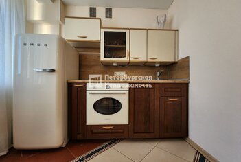 2-комн. кв. 46.8 м² 8/9 этаж