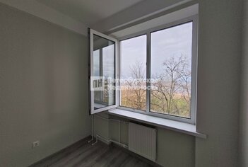 3-комн. кв. 56.9 м² 5/5 этаж