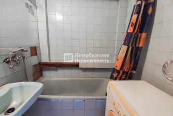 2-комн. кв. 55.3 м² 8/9 этаж