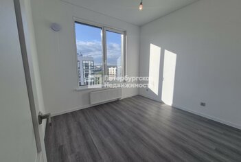 2-комн. кв. 53.3 м² 12/12 этаж