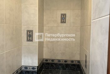 2-комн. кв. 66.7 м² 8/8 этаж