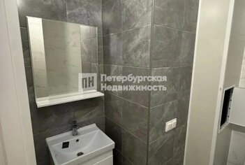  Квартира 30.8 кв.м. у метро Удельная