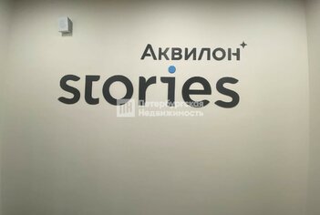  Студия 21.3 кв.м. у метро Улица Дыбенко