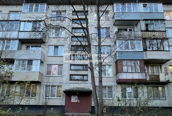 2-комн. кв. 44.26 м² 5/5 этаж