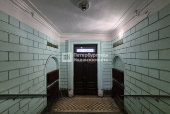 3-комн. кв. 80.3 м² 6/10 этаж