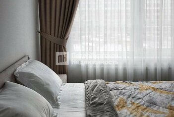  Квартира 34 кв.м. у метро Площадь Александра Невского I