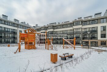 2-комн. кв. 52.24 м² 4/4 этаж