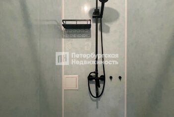  Квартира 102.6 кв.м. у метро Звенигородская