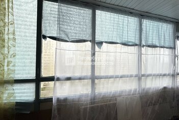 1-комн. кв. 31.6 м² 10/25 этаж