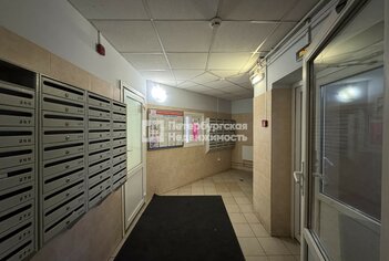 2-комн. кв. 66.3 м² 4/23 этаж