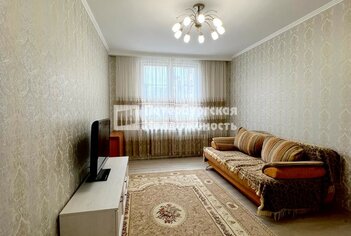  Квартира 57.2 кв.м. у метро Проспект Ветеранов