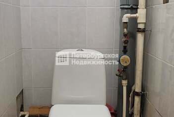 1-комн. кв. 37.7 м² 14/18 этаж