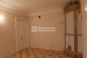 Комната 26.4 м² в 6-комн. кв. 5/6 этаж