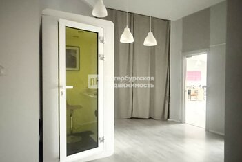 5-комн. кв. 323.1 м² 4/4 этаж