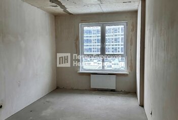 2-комн. кв. 59.4 м² 7/13 этаж