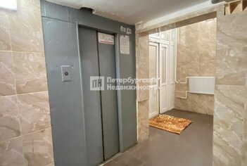 3-комн. кв. 61.8 м² 8/9 этаж