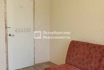 3-комн. кв. 62.2 м² 4/5 этаж