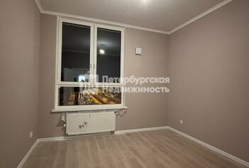 3-комн. кв. 78.1 м² 4/4 этаж