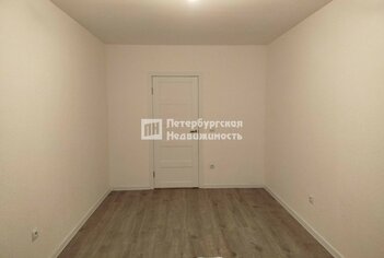 2-комн. кв. 55.9 м² 21/24 этаж