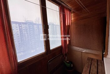 3-комн. кв. 63.9 м² 8/14 этаж