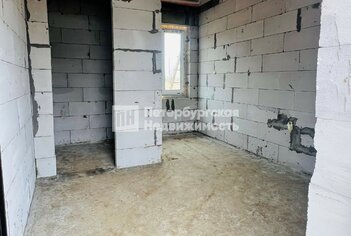 Земельный участок 26 м² в деревня Кайкино