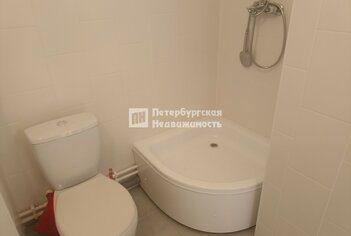  Квартира 32 кв.м. у метро Академическая