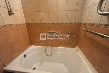 1-комн. кв. 32.2 м² 2/9 этаж