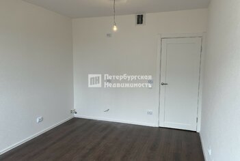 Студия 19.7 м² 8/23 этаж