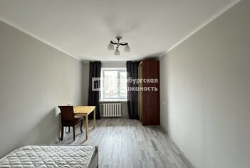 3-комн. кв. 67.5 м² 8/10 этаж