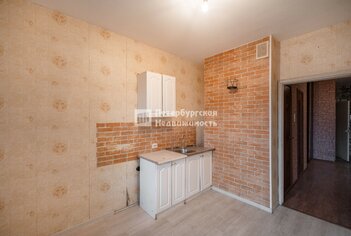 3-комн. кв. 82.6 м² 5/5 этаж