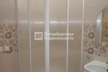 1-комн. кв. 31.9 м² 3/13 этаж