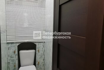 2-комн. кв. 54.6 м² 10/12 этаж