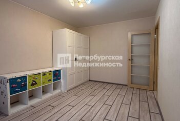 2-комн. кв. 52.2 м² 10/12 этаж