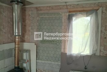 Дача 50 м² в тер. СНТ Березка массива Кусино ул 20-я